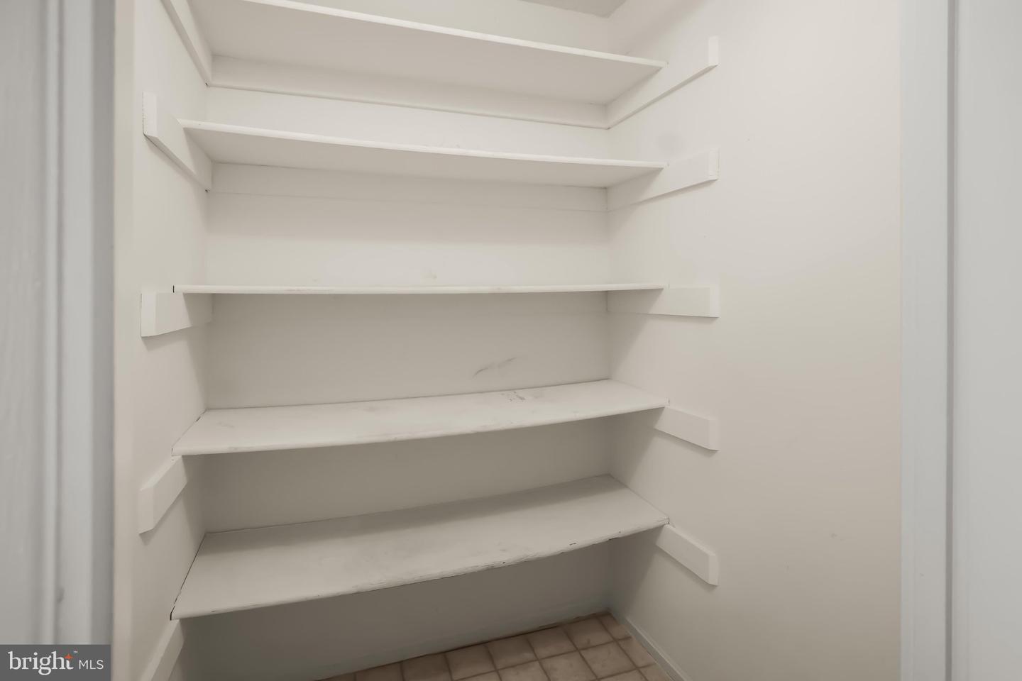 15101 Interlachen Dr #1-618 Property Photo 20