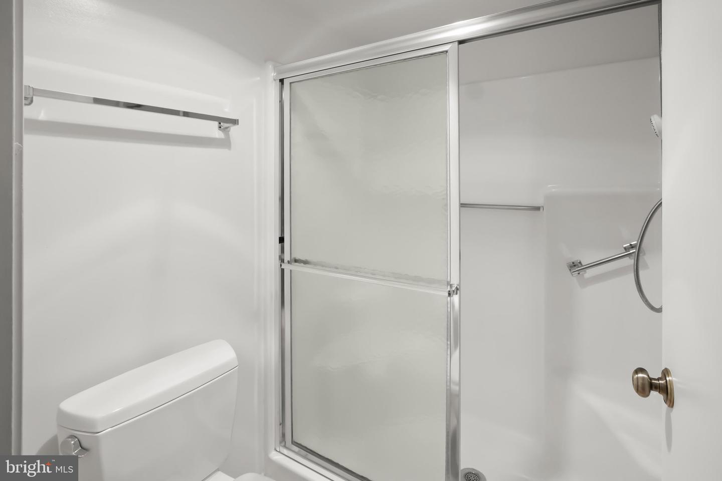 15101 Interlachen Dr #1-618 Property Photo 32