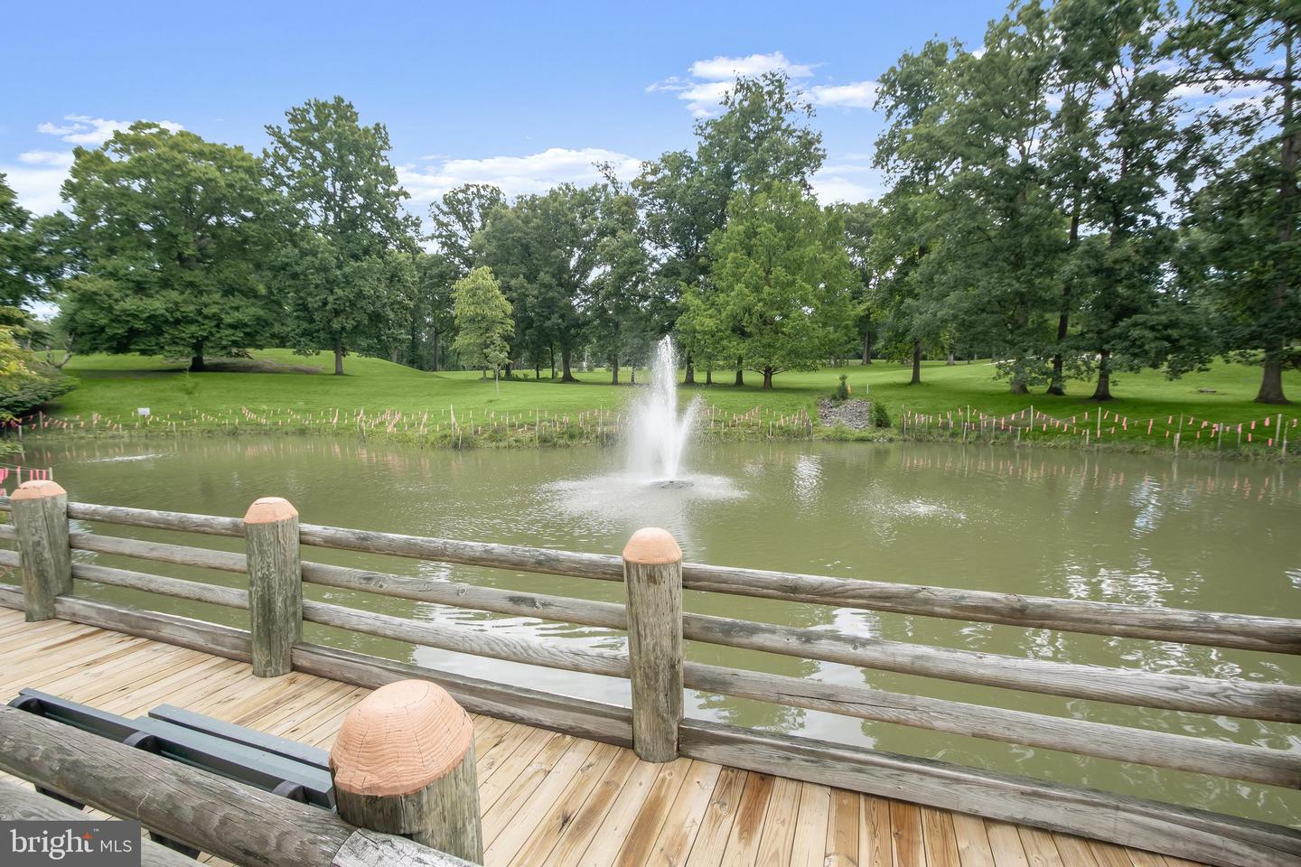 15101 Interlachen Dr #1-618 Property Photo 45