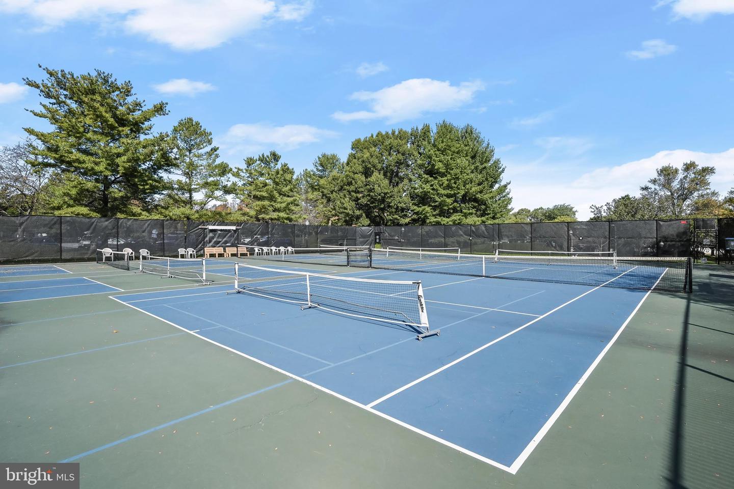 15101 Interlachen Dr #1-618 Property Photo 69
