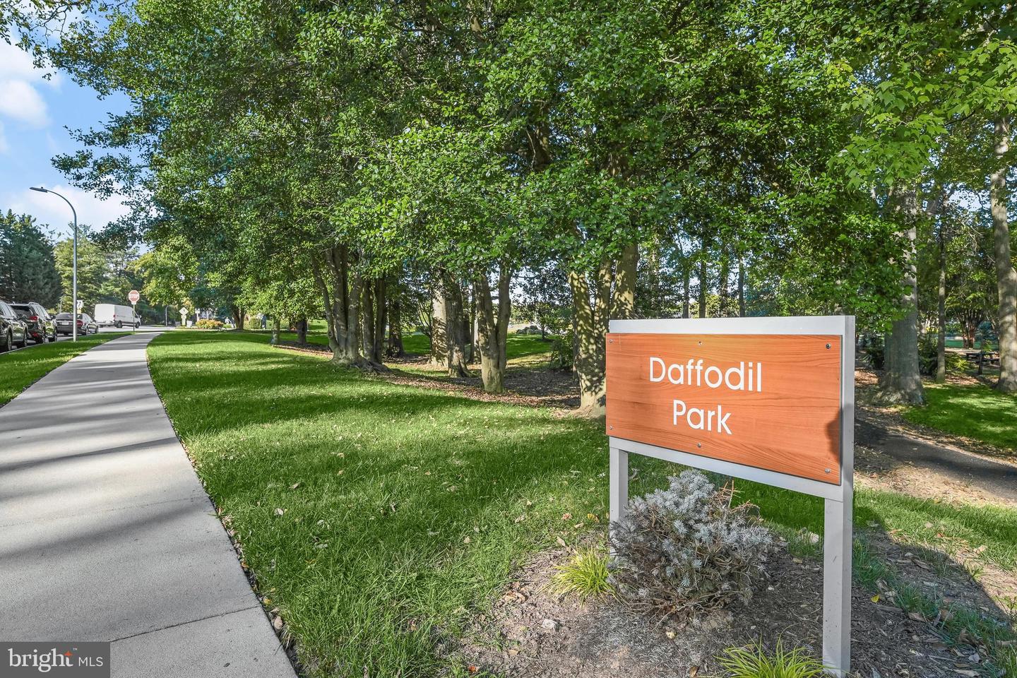 15101 Interlachen Dr #1-618 Property Photo 70
