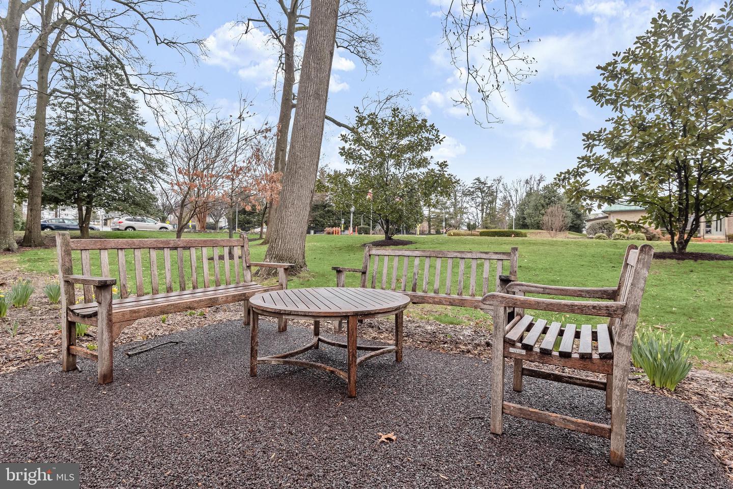 15101 Interlachen Dr #1-618 Property Photo 71