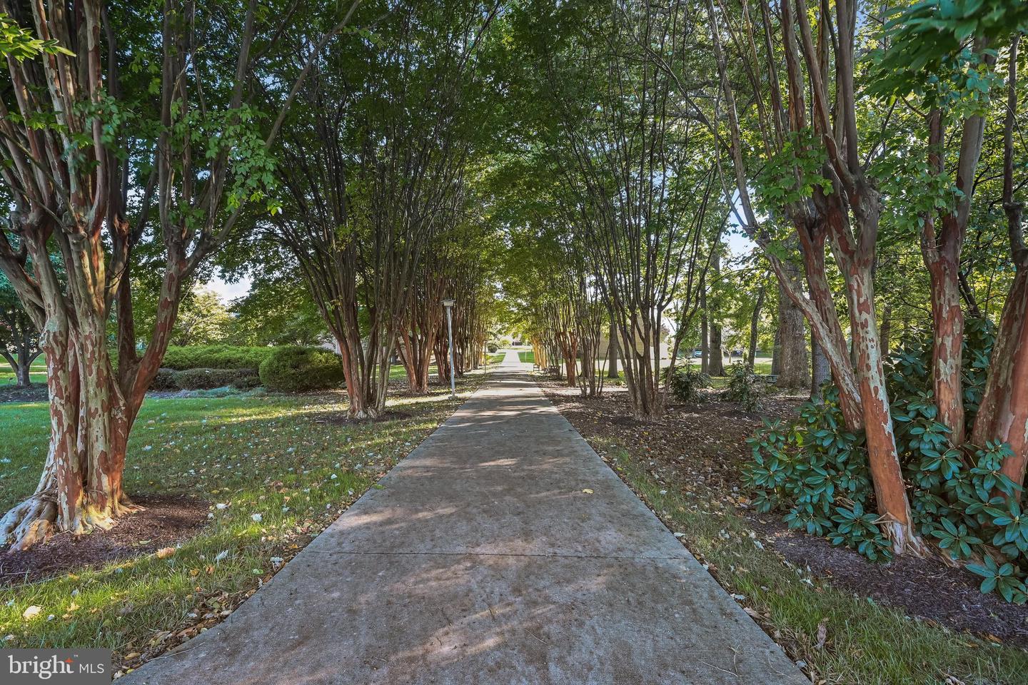 15101 Interlachen Dr #1-618 Property Photo 72