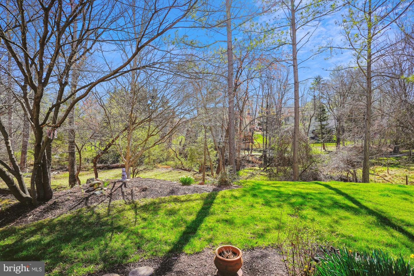 11920 Darnestown Rd #v-4-c Property Photo 25