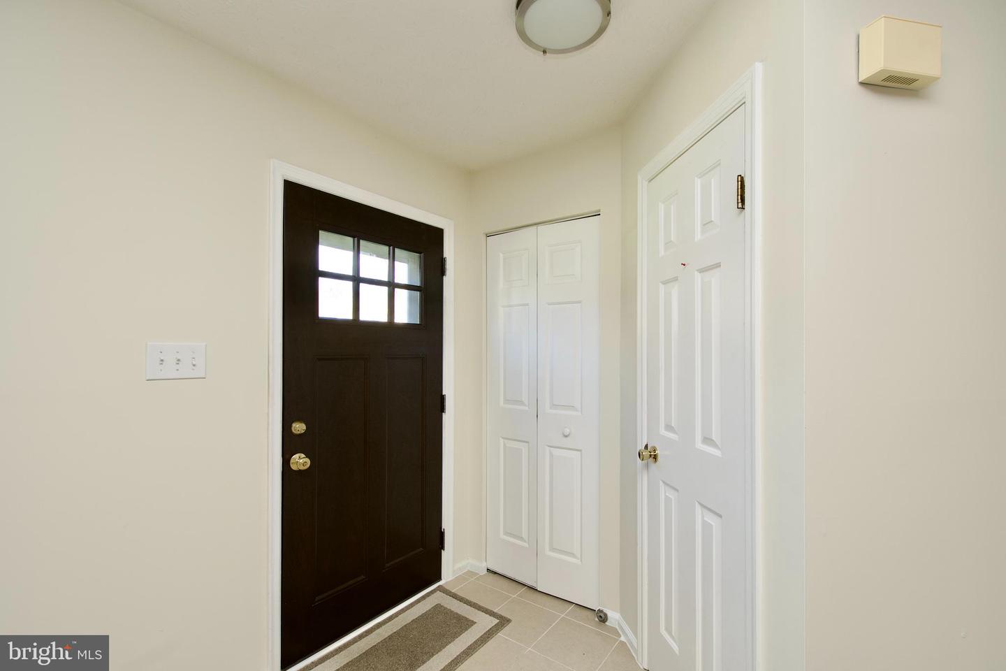 12506 Post Creek Pl Property Photo 3
