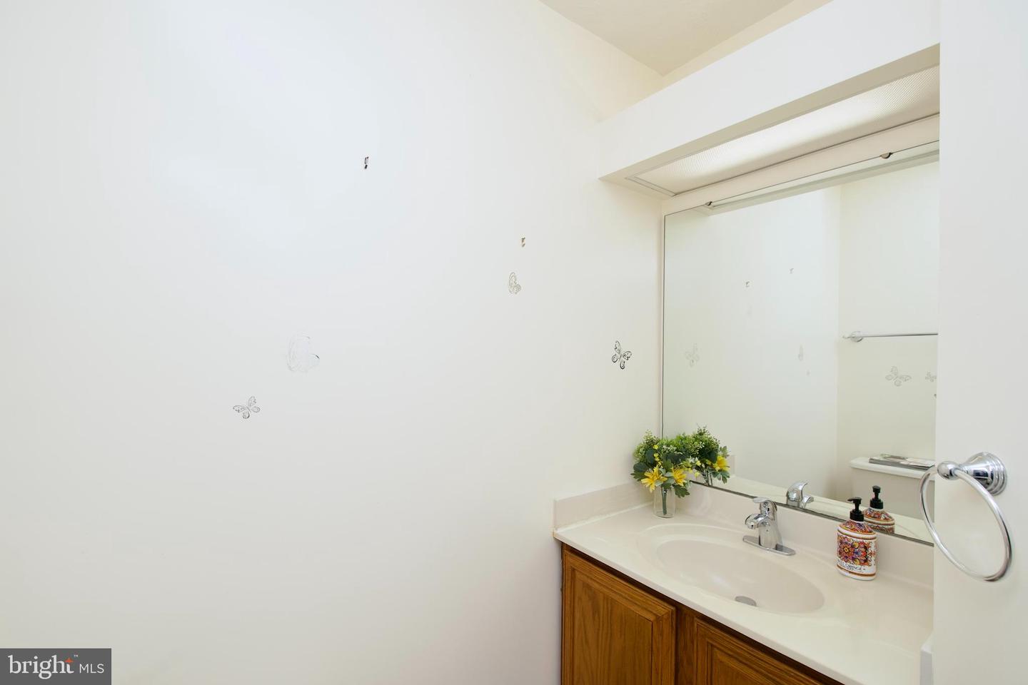 12506 Post Creek Pl Property Photo 4