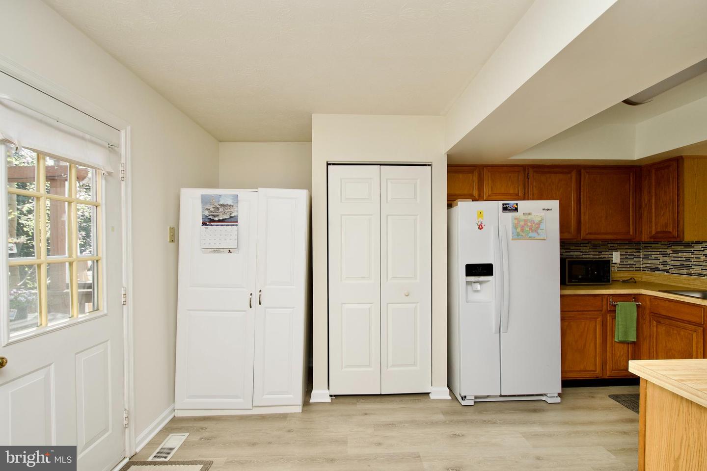 12506 Post Creek Pl Property Photo 5
