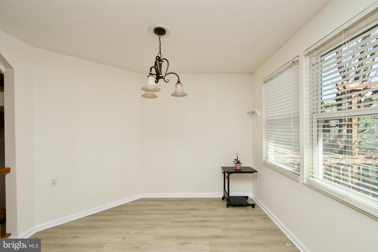 12506 Post Creek Pl Property Photo 9