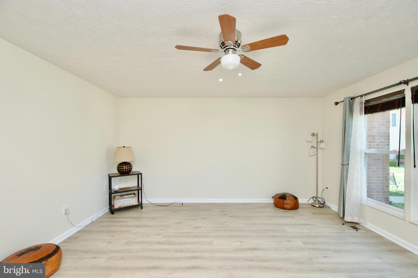 12506 Post Creek Pl Property Photo 13