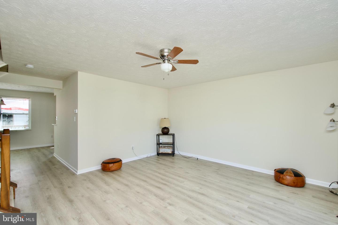 12506 Post Creek Pl Property Photo 14