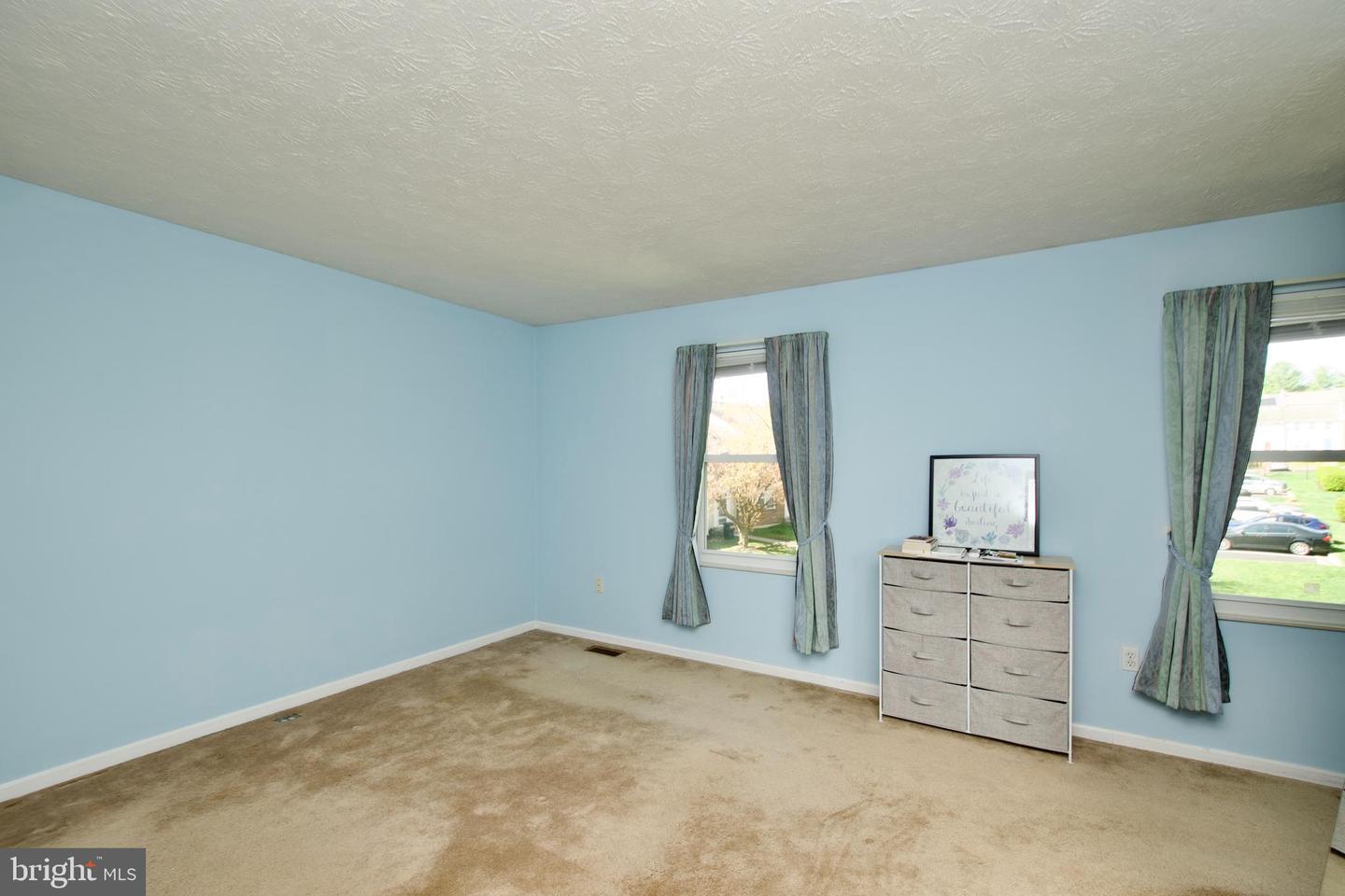 12506 Post Creek Pl Property Photo 15
