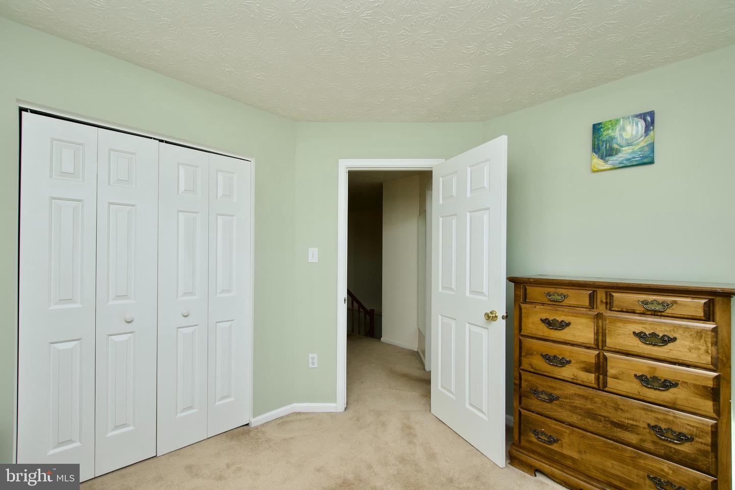12506 Post Creek Pl Property Photo 18
