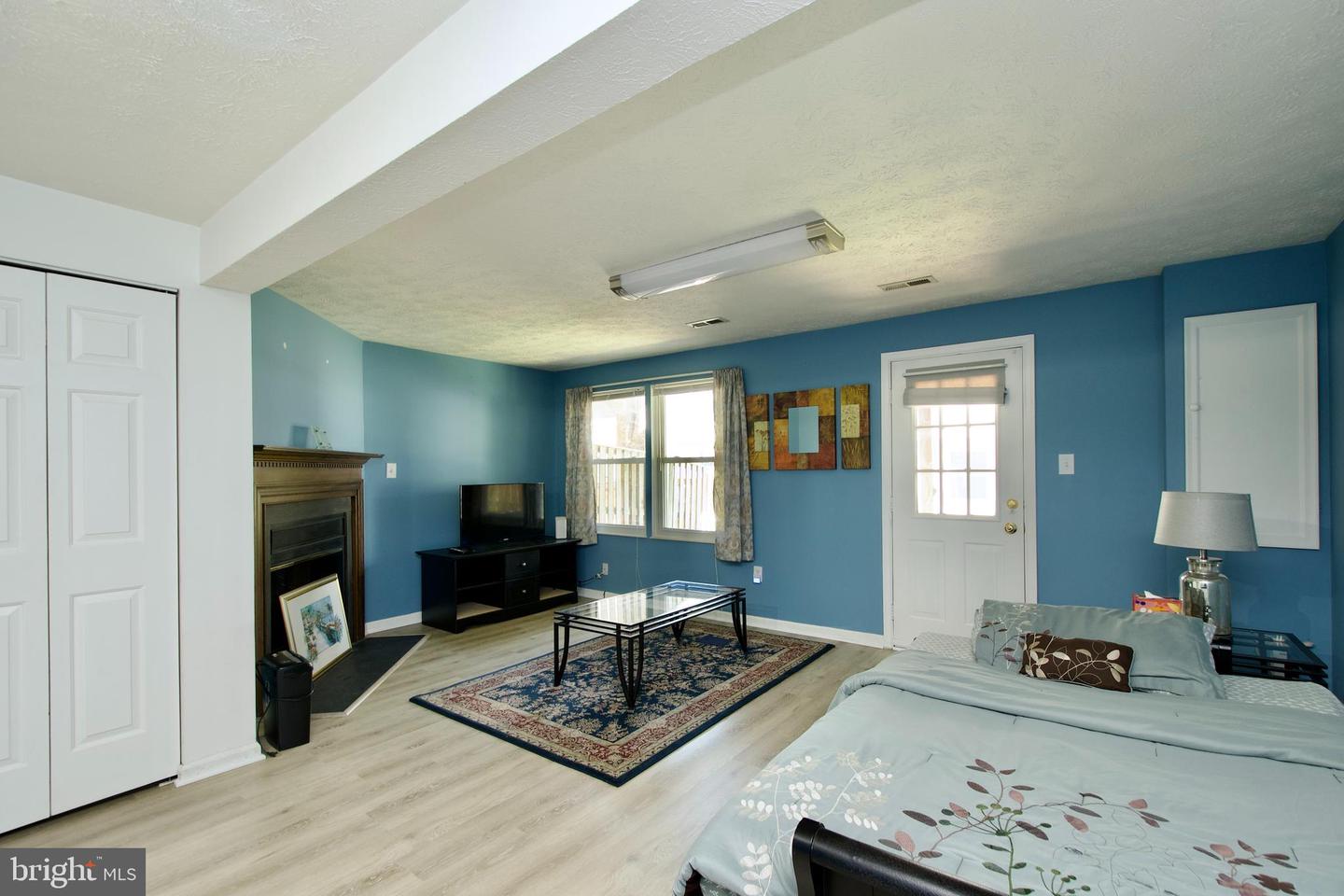 12506 Post Creek Pl Property Photo 25