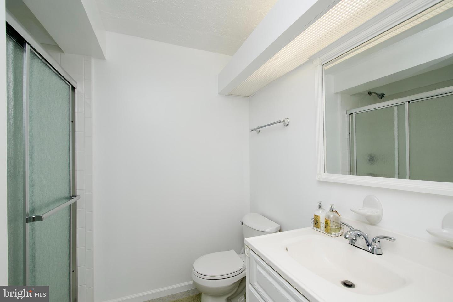 12506 Post Creek Pl Property Photo 26