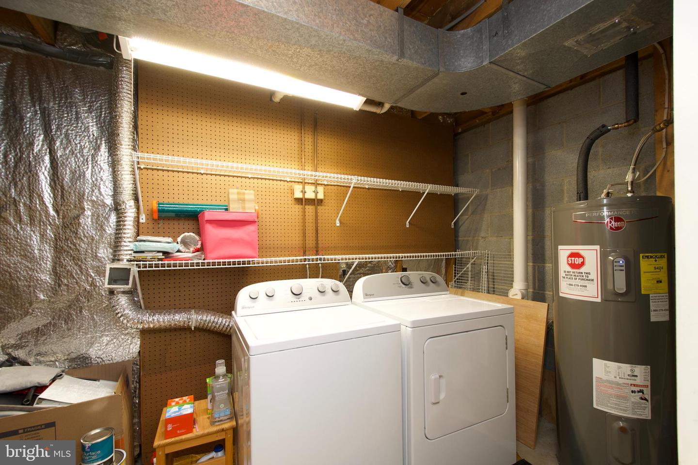 12506 Post Creek Pl Property Photo 27