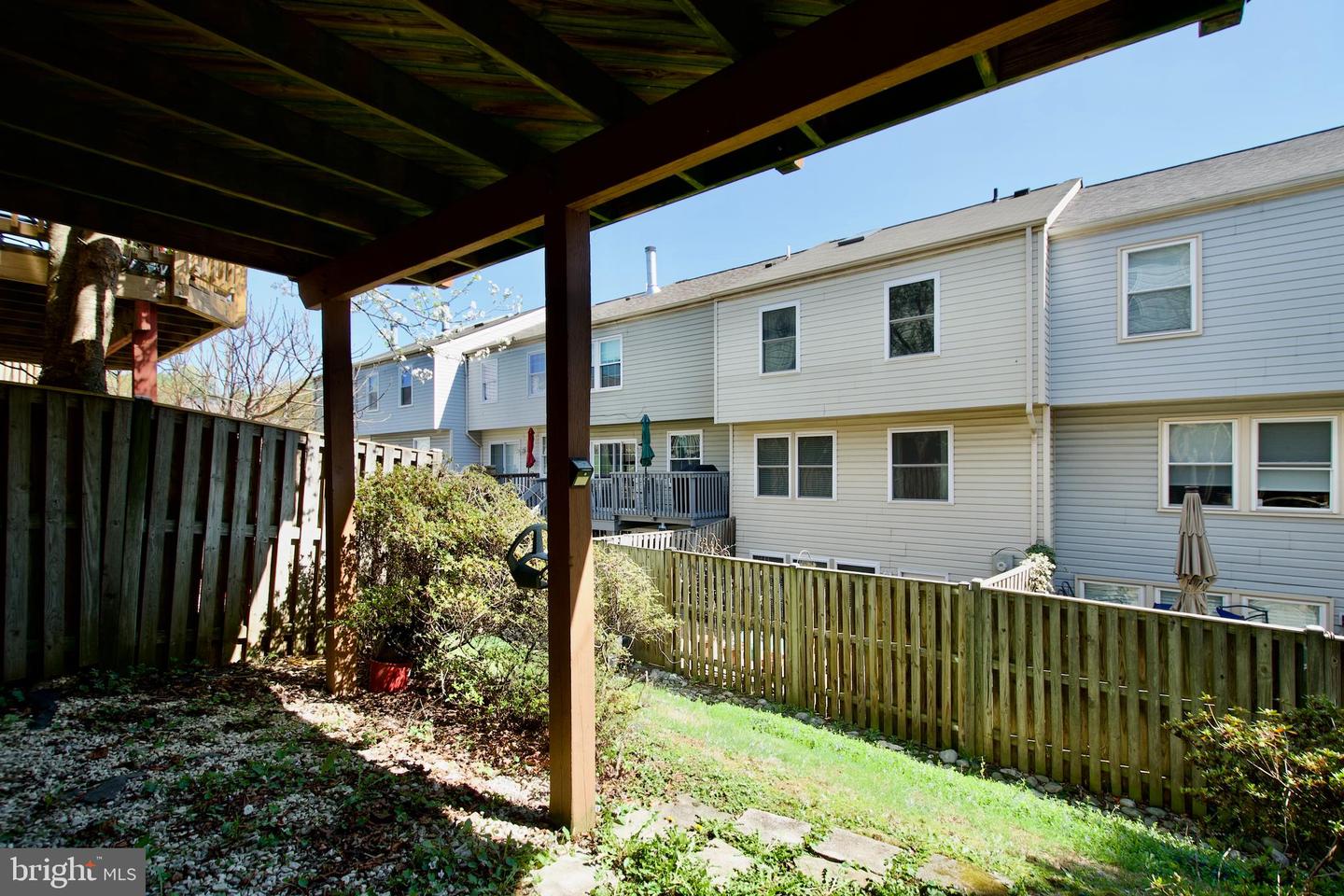 12506 Post Creek Pl Property Photo 31