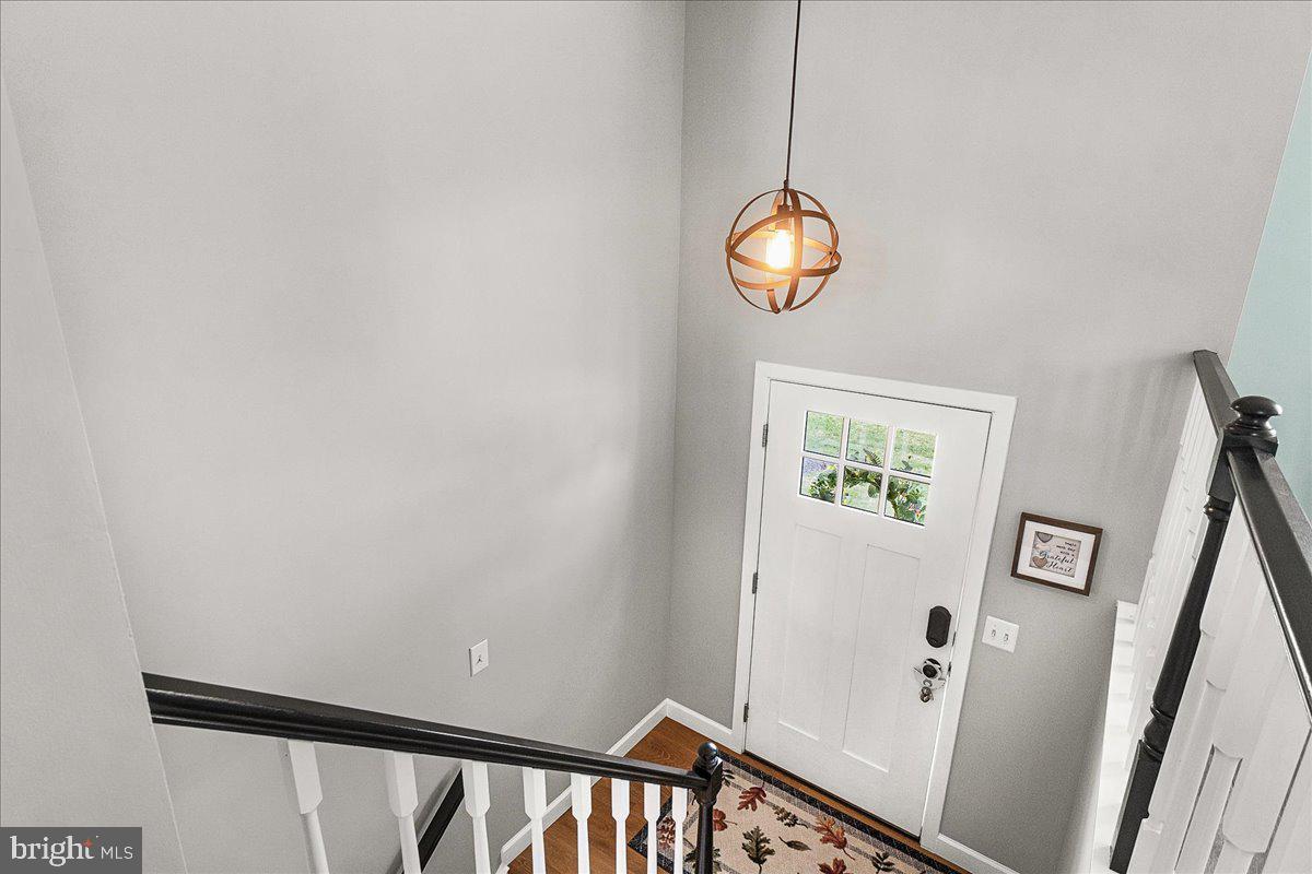 10144 Peanut Mill Dr Property Photo 5
