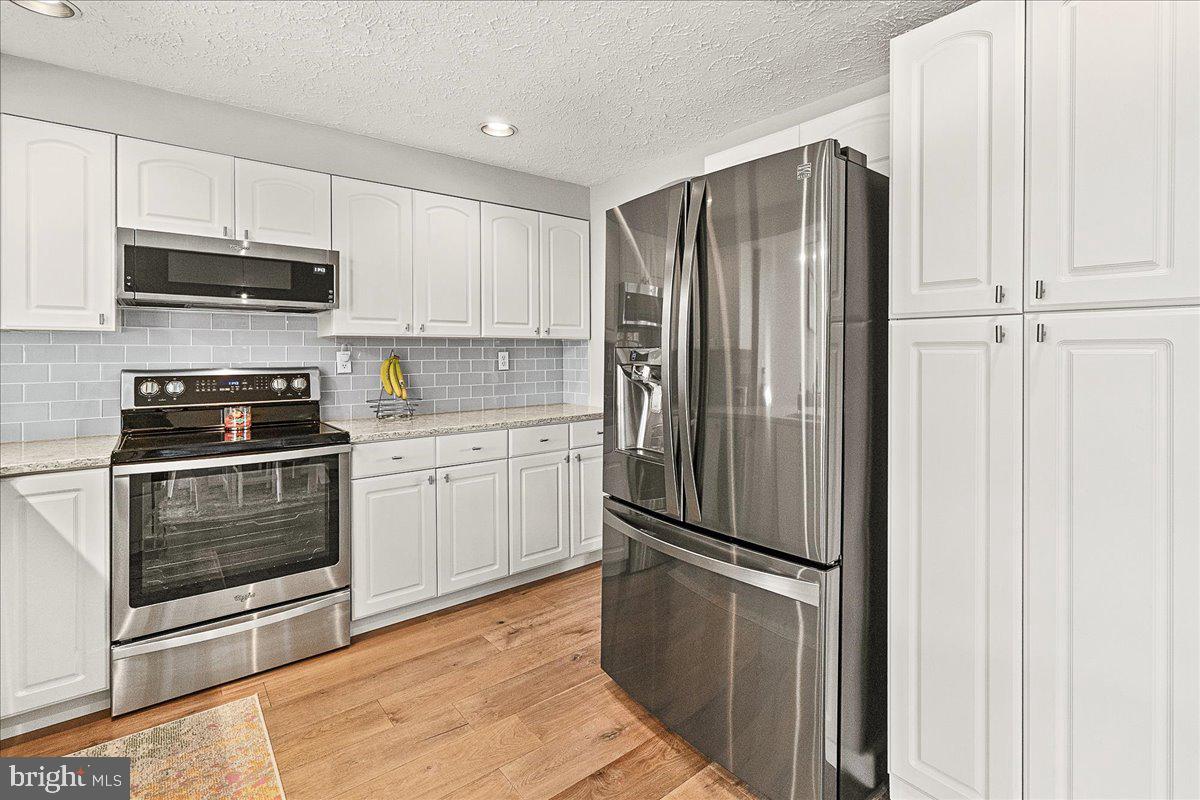 10144 Peanut Mill Dr Property Photo 11