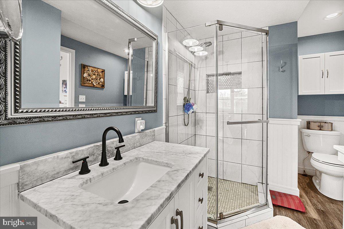 10144 Peanut Mill Dr Property Photo 18
