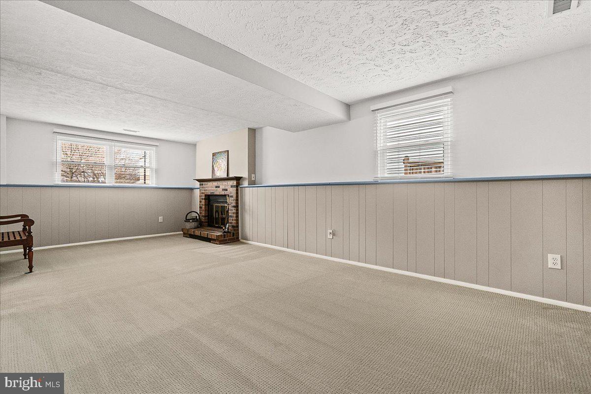 10144 Peanut Mill Dr Property Photo 27