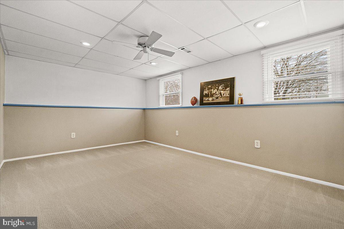 10144 Peanut Mill Dr Property Photo 28