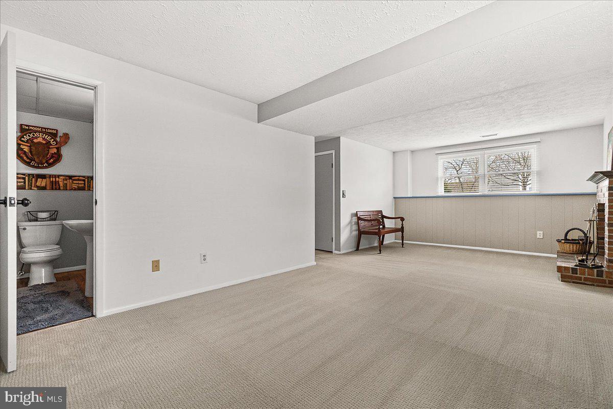 10144 Peanut Mill Dr Property Photo 30