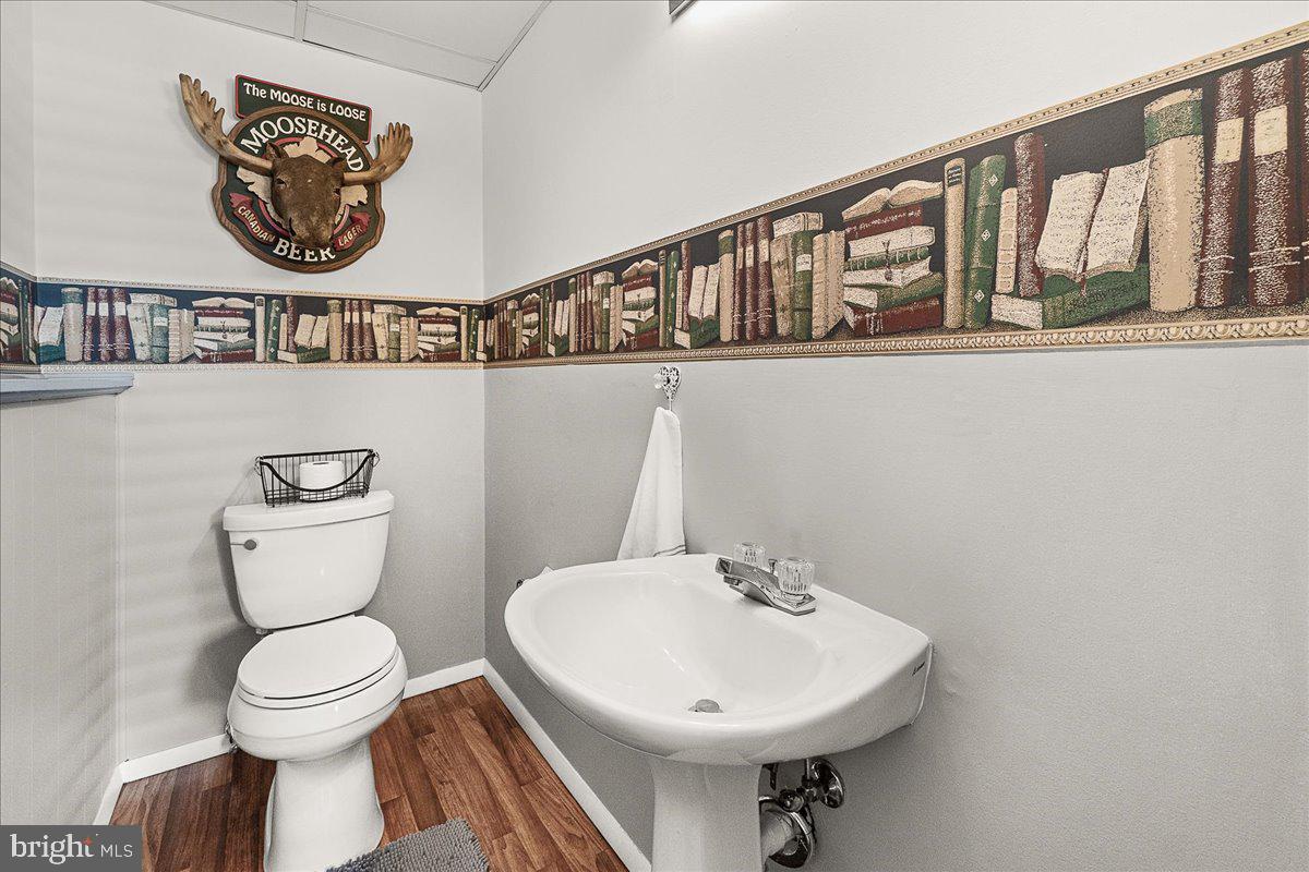 10144 Peanut Mill Dr Property Photo 31