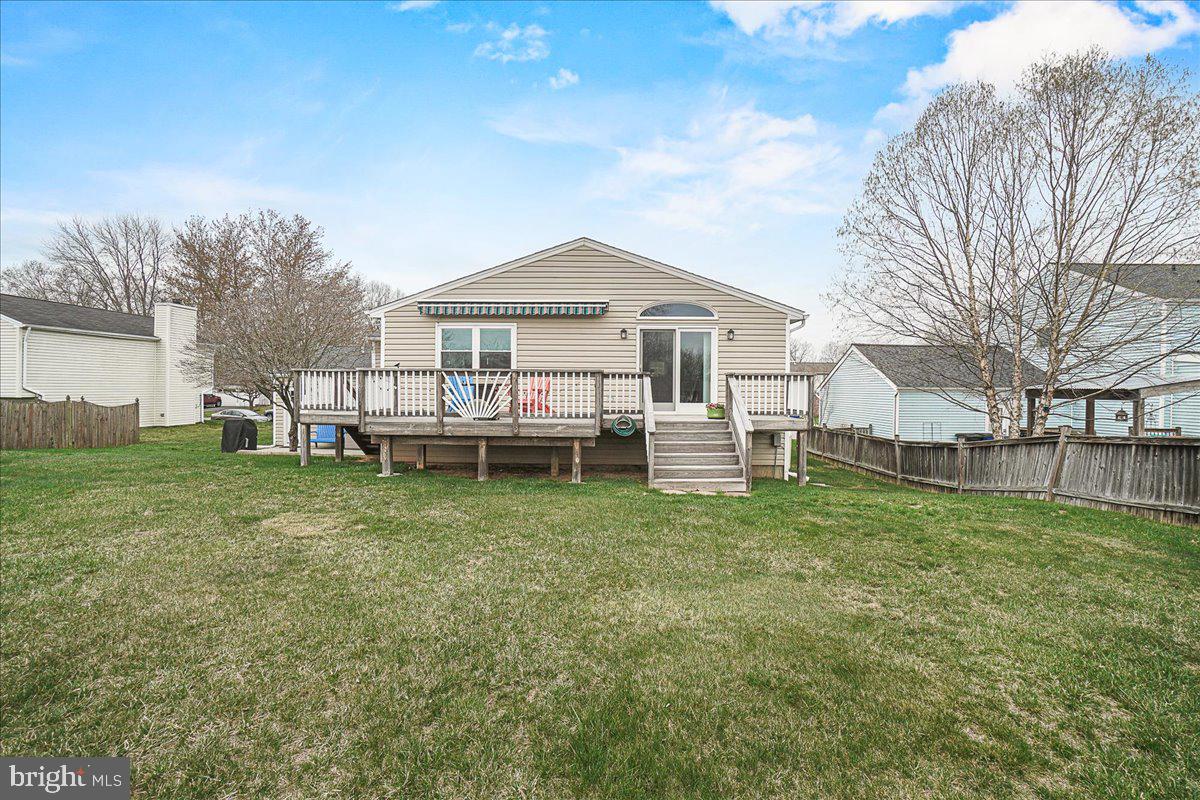 10144 Peanut Mill Dr Property Photo 33