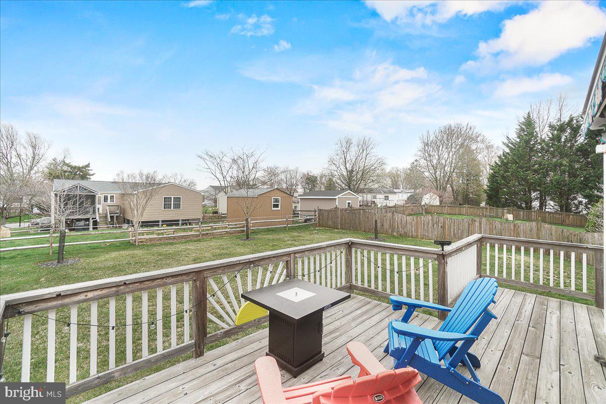 10144 Peanut Mill Dr Property Photo 34