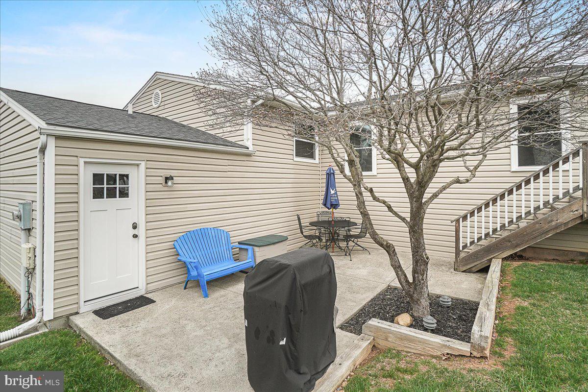 10144 Peanut Mill Dr Property Photo 36