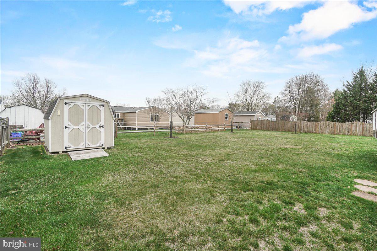 10144 Peanut Mill Dr Property Photo 37