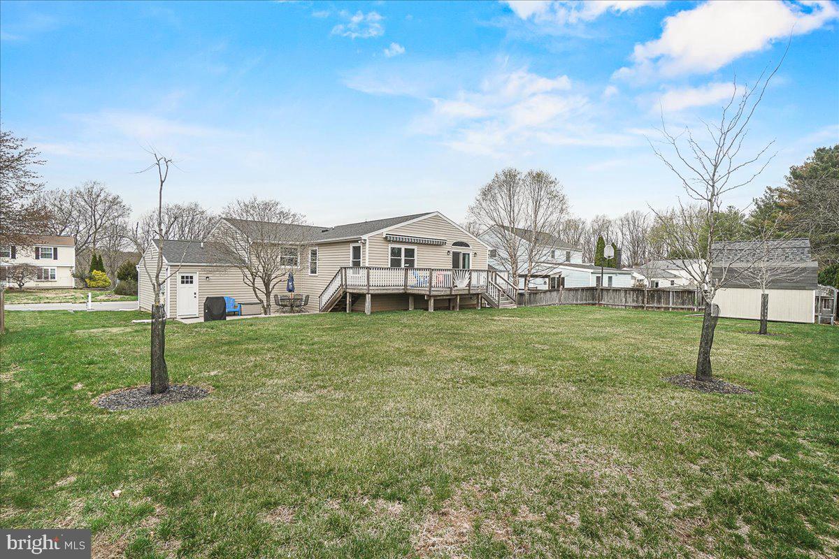 10144 Peanut Mill Dr Property Photo 39