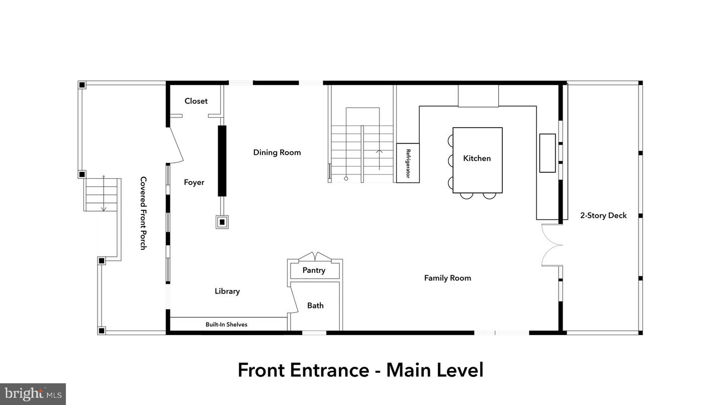 6427 83rd Pl Property Photo 49