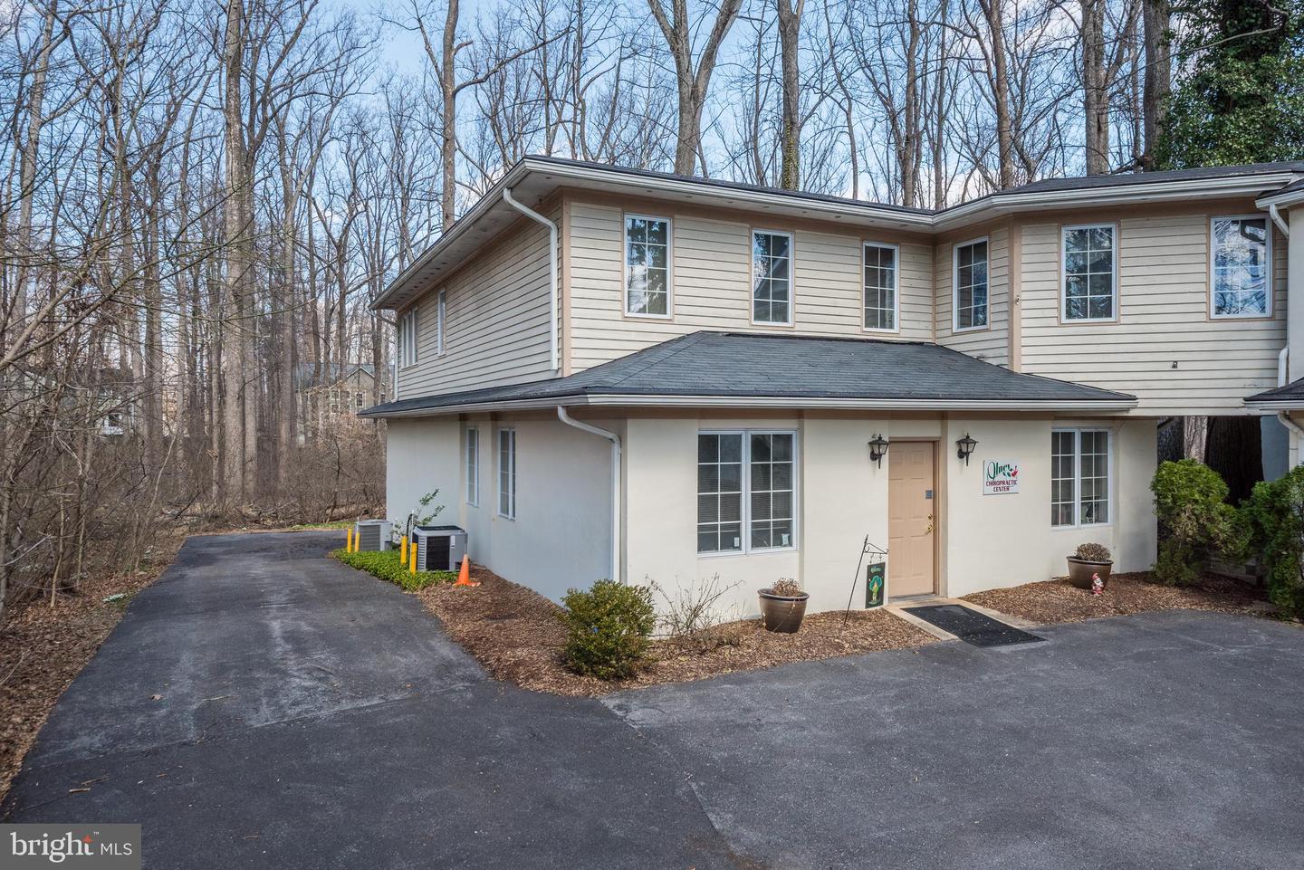 2701 Olney Sandy Spring Rd Property Photo 2