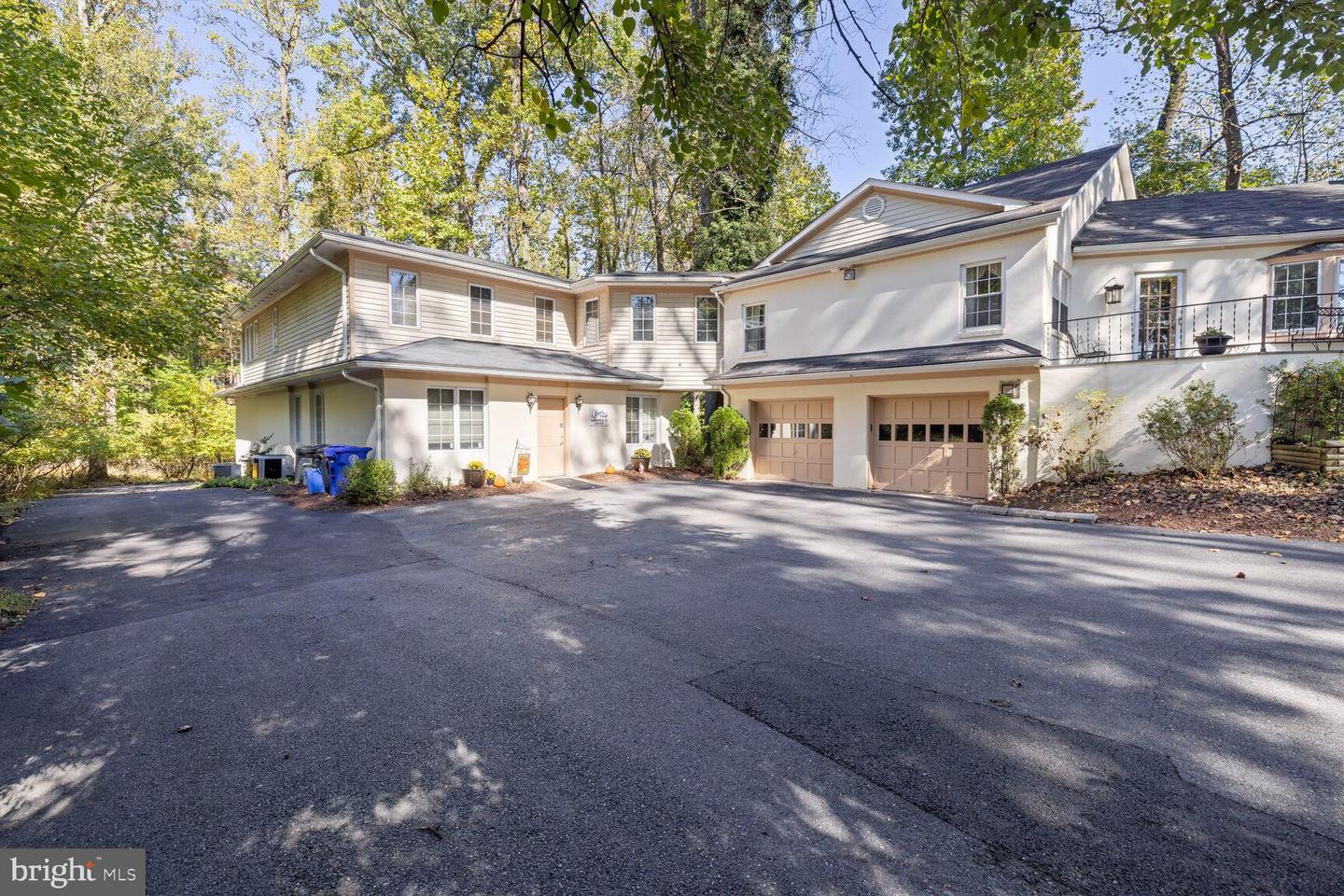 2701 Olney Sandy Spring Rd Property Photo 3