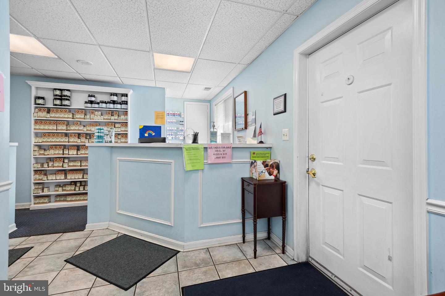 2701 Olney Sandy Spring Rd Property Photo 15