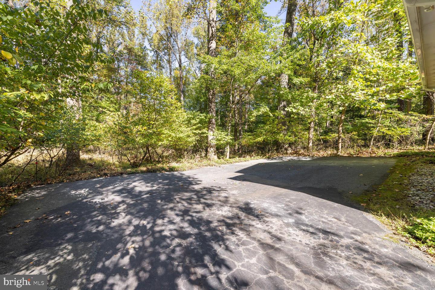 2701 Olney Sandy Spring Rd Property Photo 16