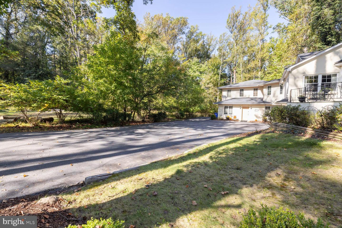 2701 Olney Sandy Spring Rd Property Photo 17