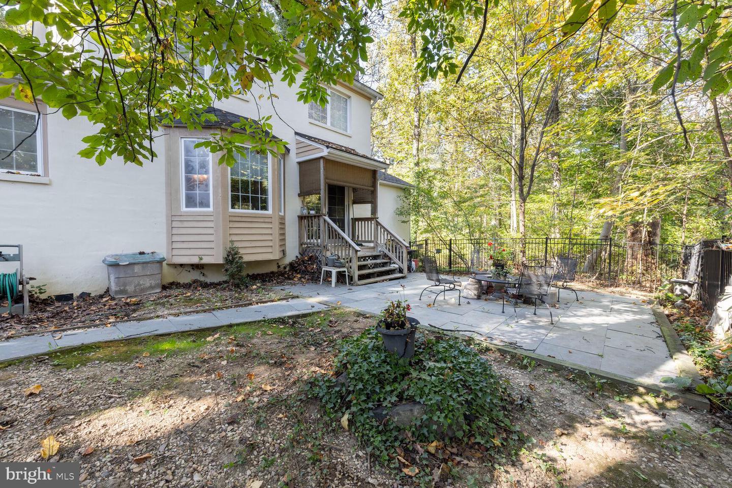 2701 Olney Sandy Spring Rd Property Photo 18
