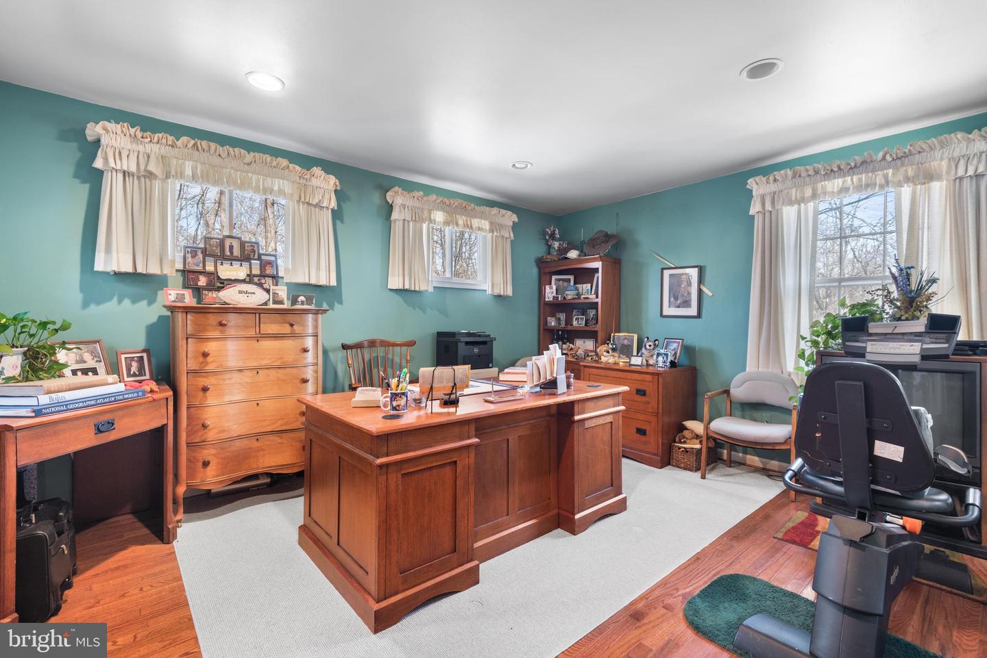 2701 Olney Sandy Spring Rd Property Photo 19