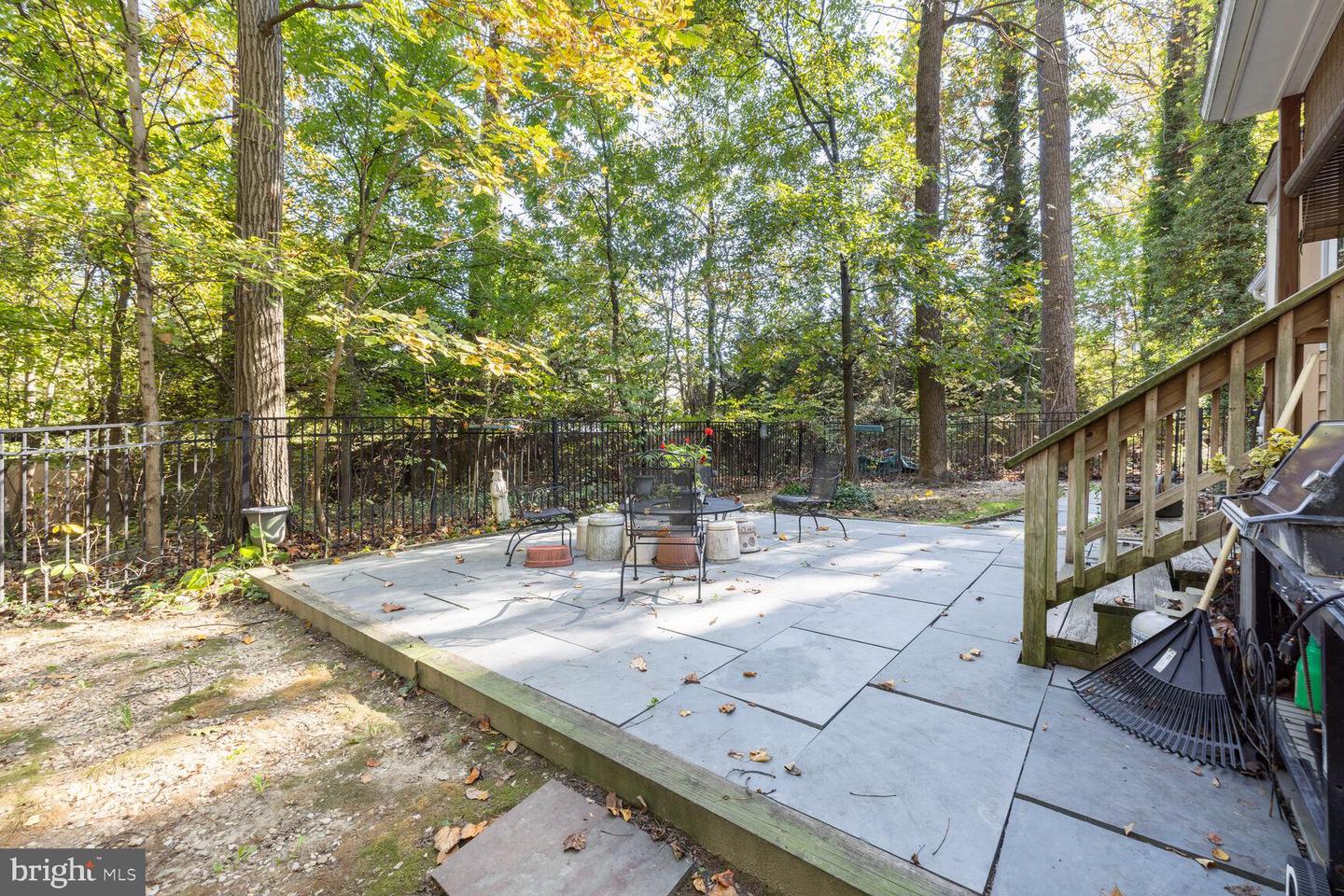 2701 Olney Sandy Spring Rd Property Photo 21