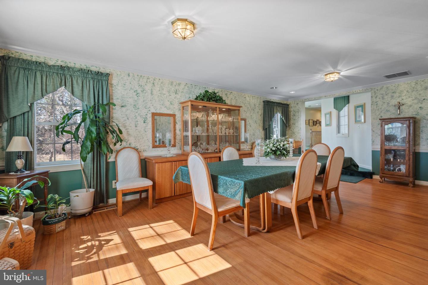 2701 Olney Sandy Spring Rd Property Photo 31