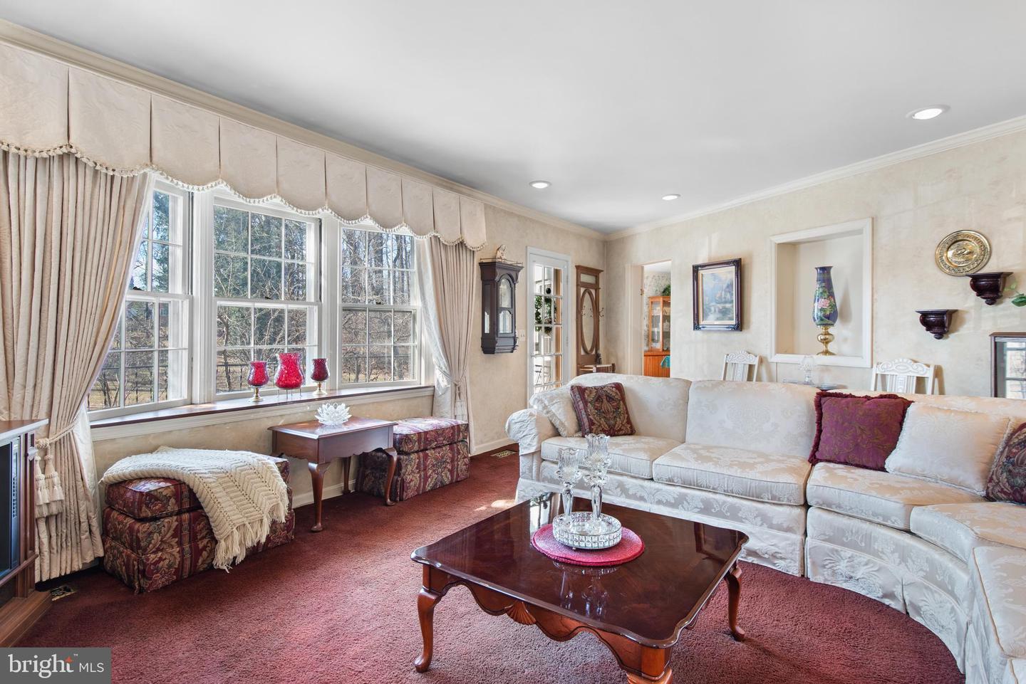 2701 Olney Sandy Spring Rd Property Photo 32