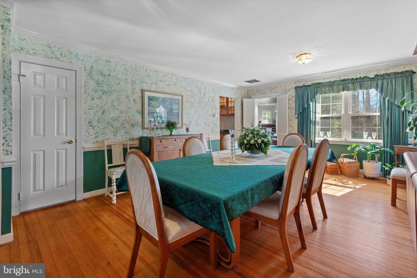 2701 Olney Sandy Spring Rd Property Photo 34