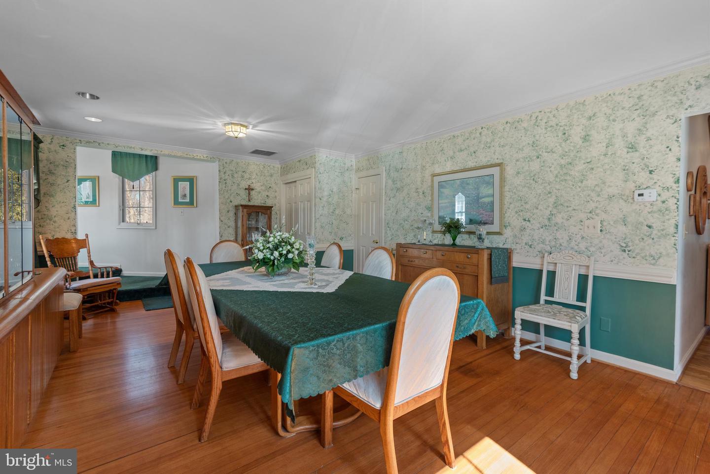 2701 Olney Sandy Spring Rd Property Photo 35