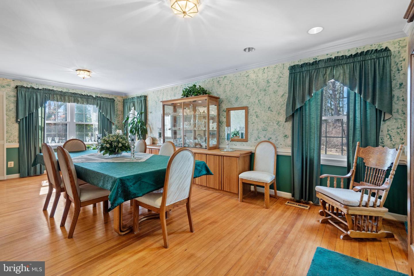 2701 Olney Sandy Spring Rd Property Photo 36