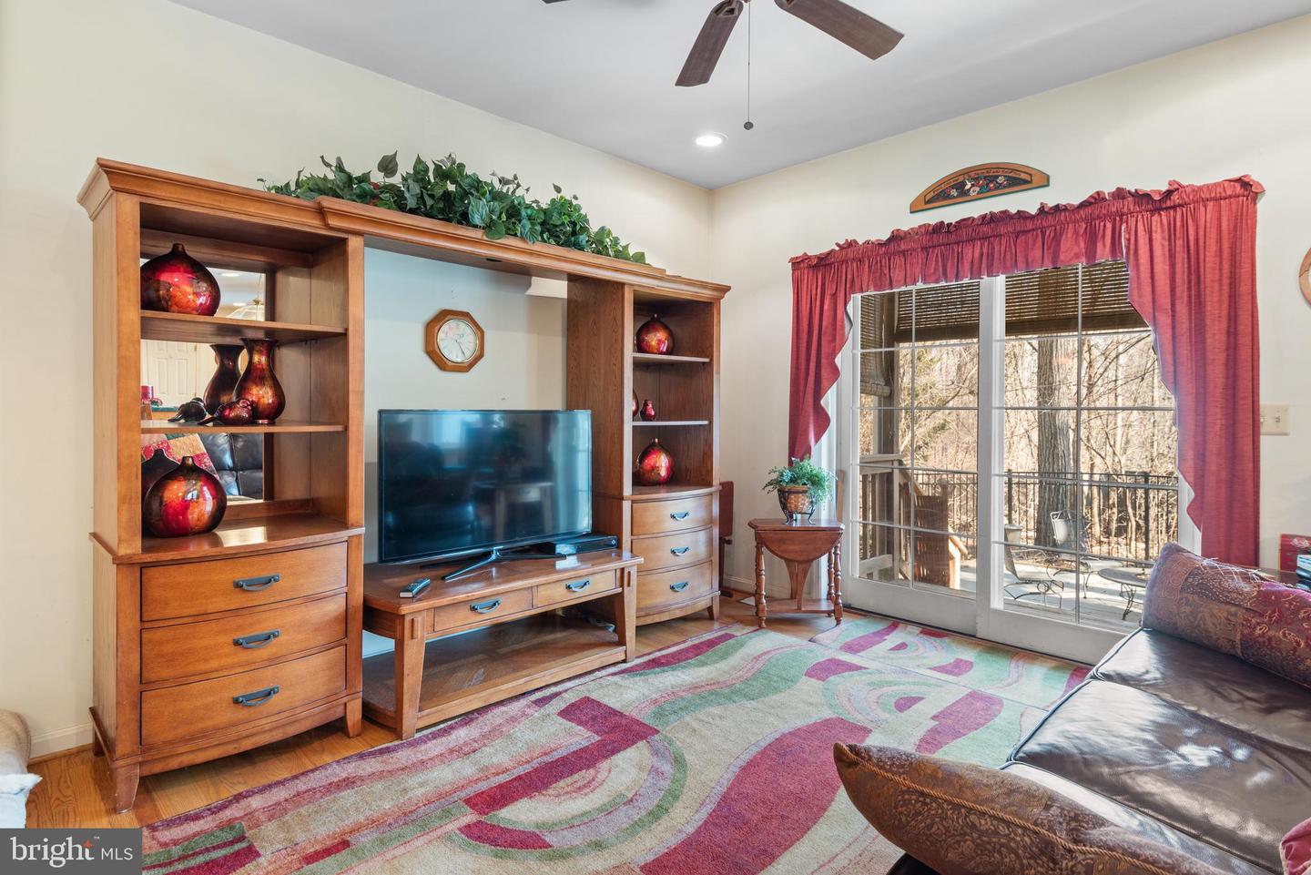 2701 Olney Sandy Spring Rd Property Photo 41