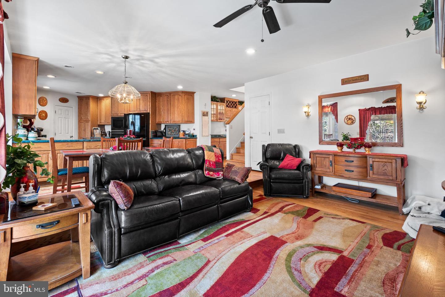 2701 Olney Sandy Spring Rd Property Photo 42