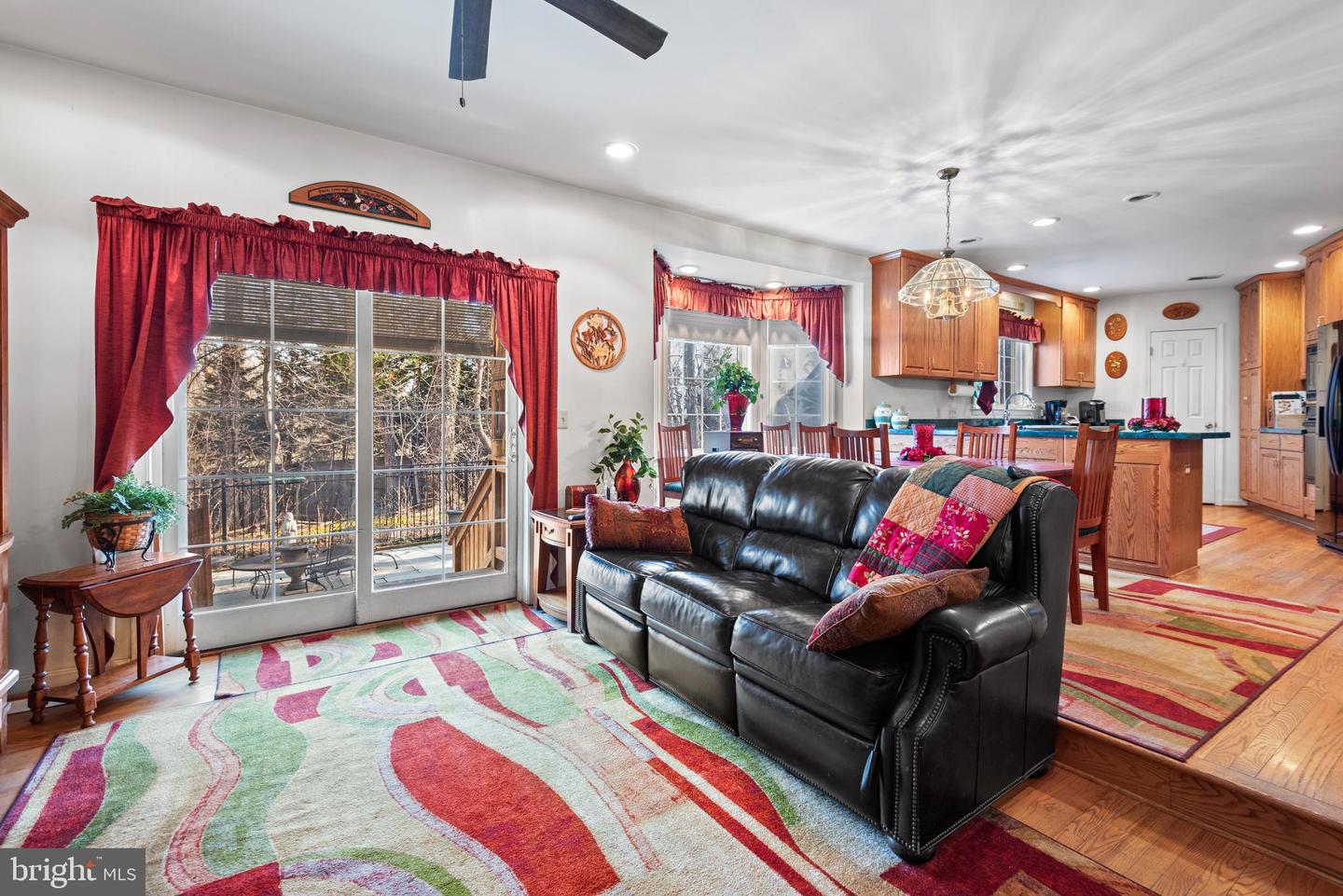 2701 Olney Sandy Spring Rd Property Photo 43