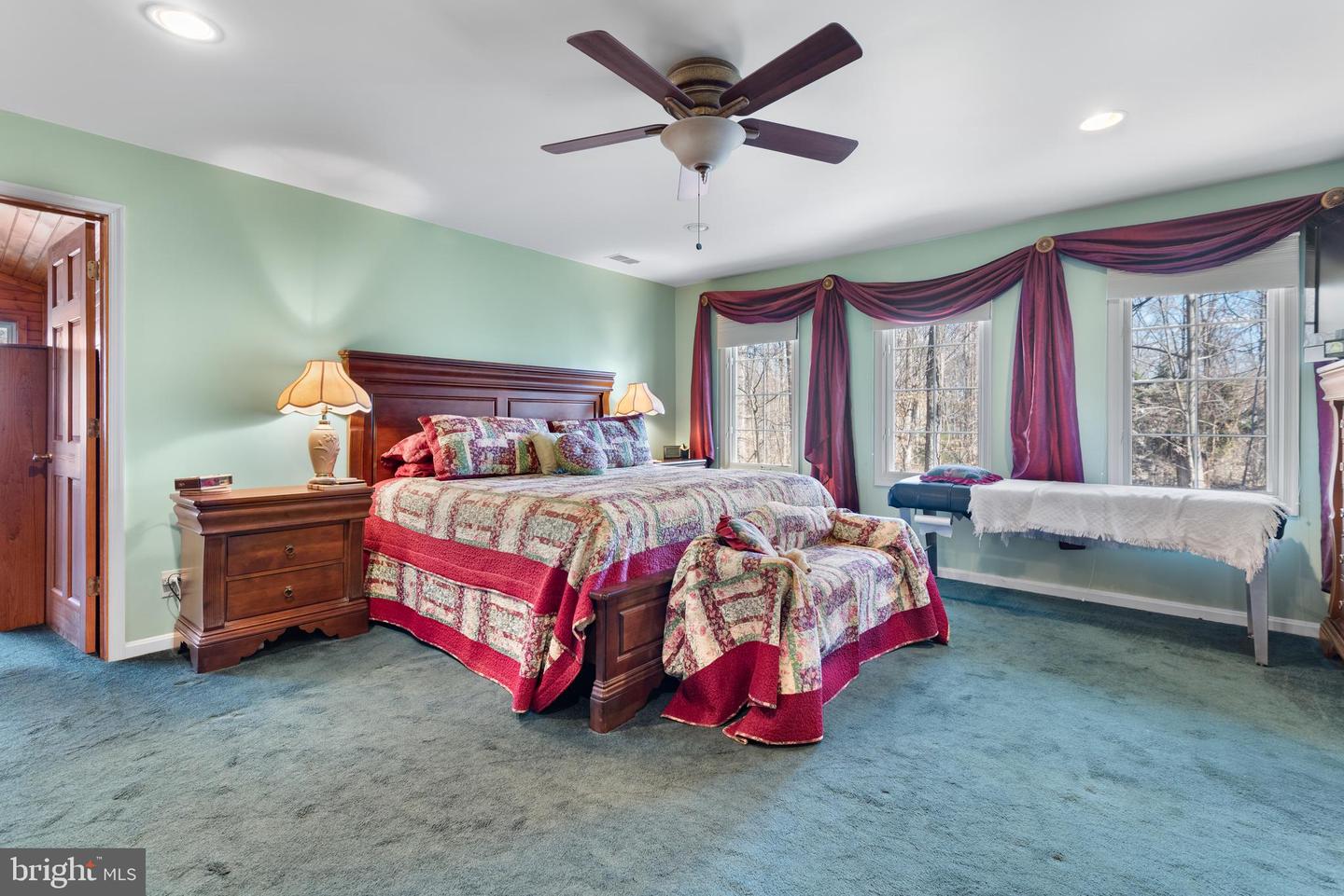 2701 Olney Sandy Spring Rd Property Photo 44